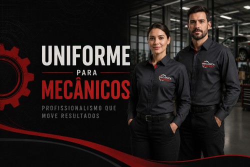 Blusa de botão social manga longa